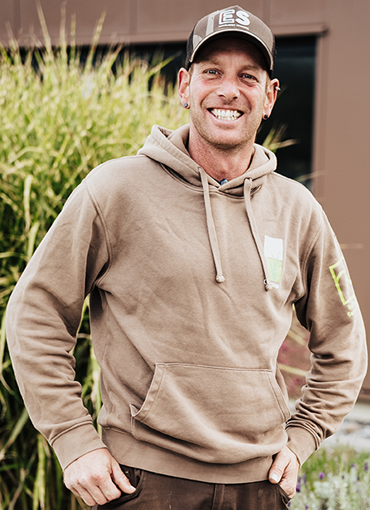 Christoph Zecha